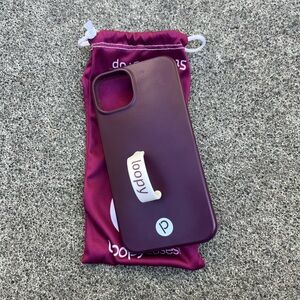 iPhone 13 Loopy Case